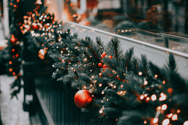 График работы в праздничные дни