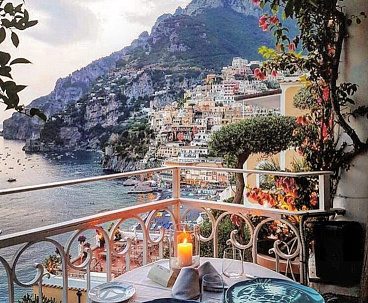 Фото Экскурсии+отдых